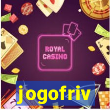 jogofriv