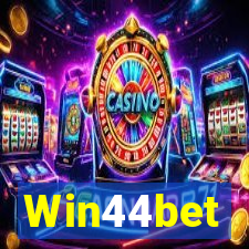 Win44bet