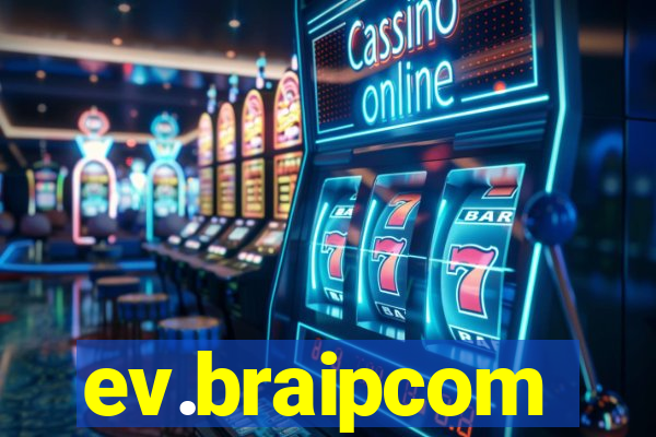 ev.braipcom