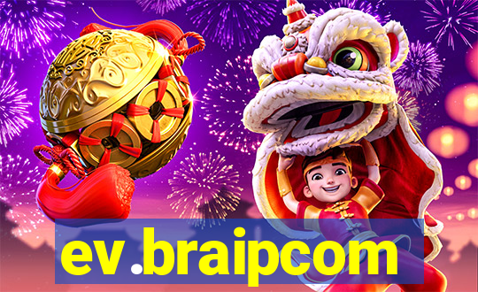 ev.braipcom