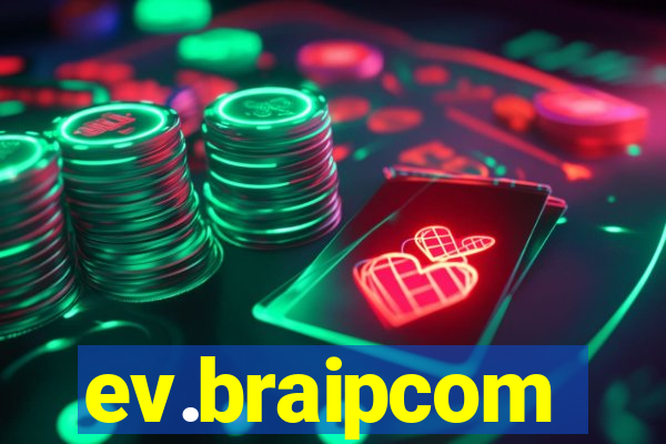 ev.braipcom