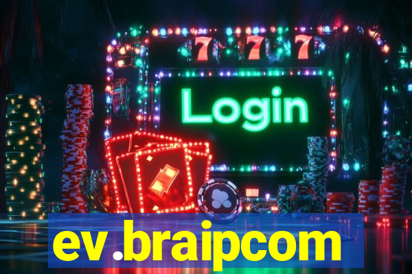 ev.braipcom