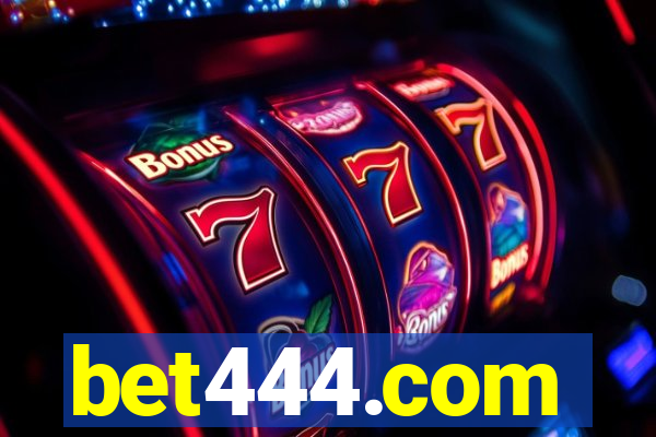 bet444.com