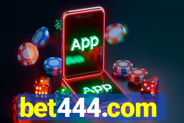 bet444.com