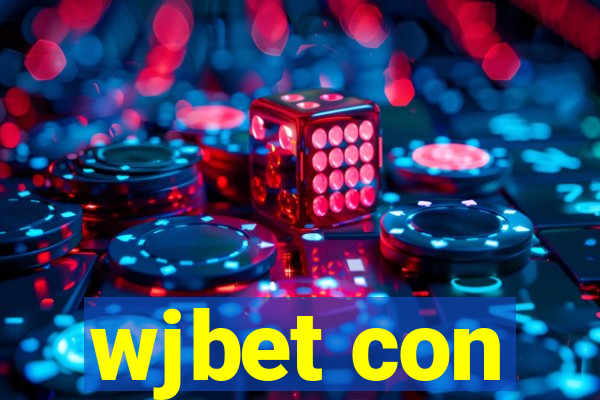 wjbet con