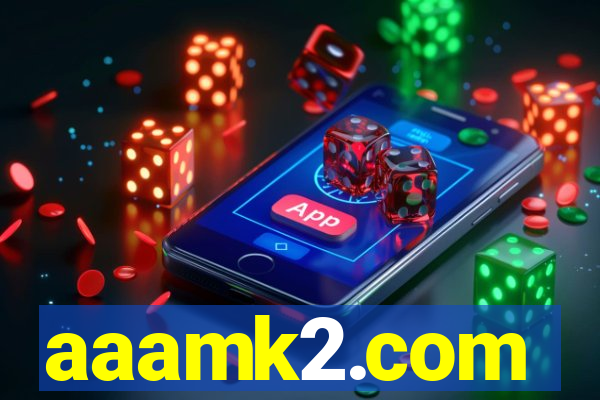 aaamk2.com