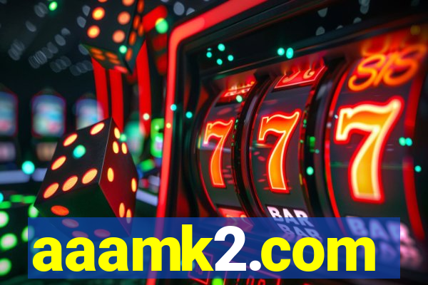 aaamk2.com