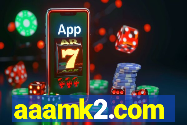 aaamk2.com