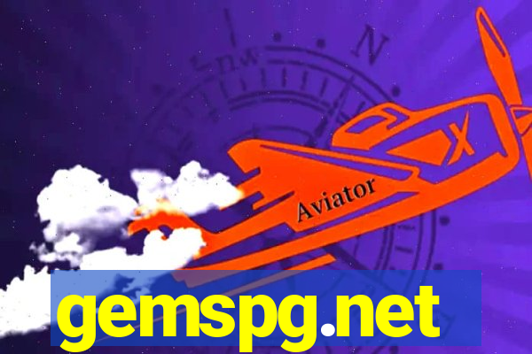 gemspg.net