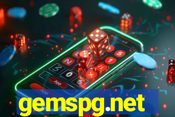 gemspg.net