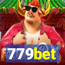 779bet