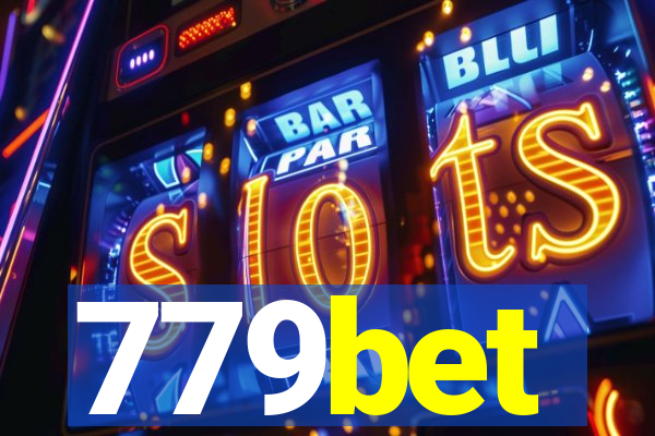 779bet