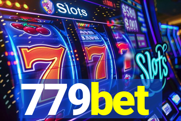 779bet