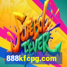 888kfcpg.com