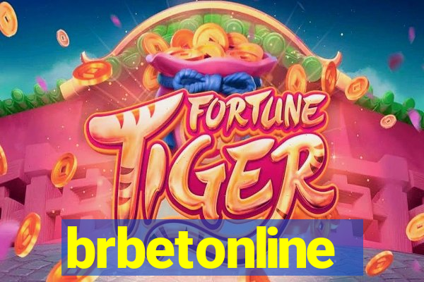 brbetonline