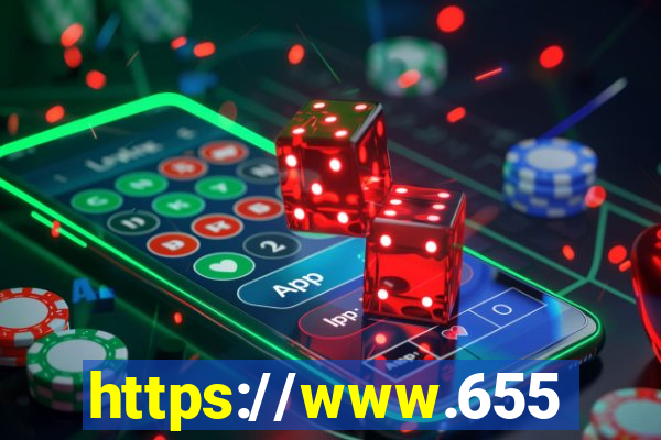 https://www.655bet5.com/