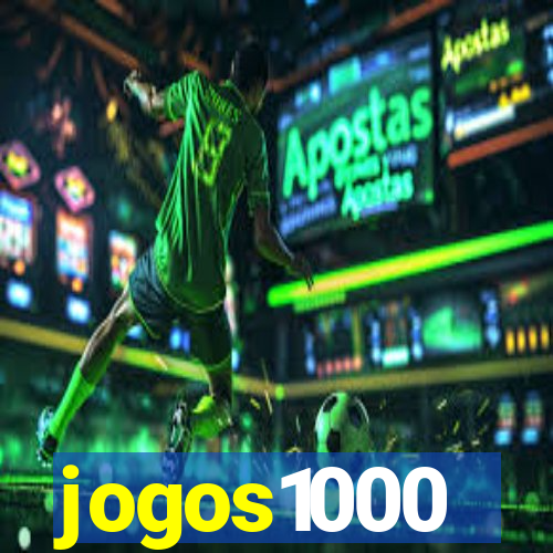 jogos1000