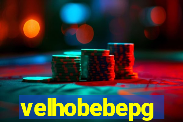 velhobebepg