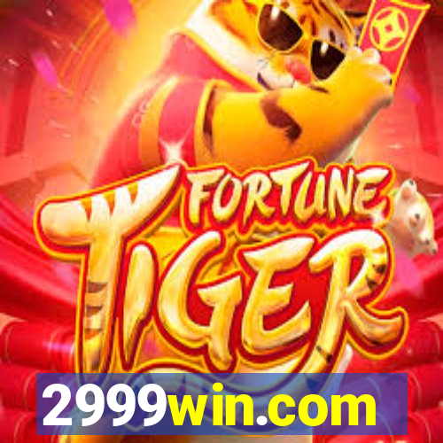 2999win.com