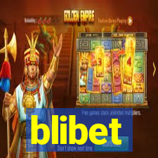 blibet