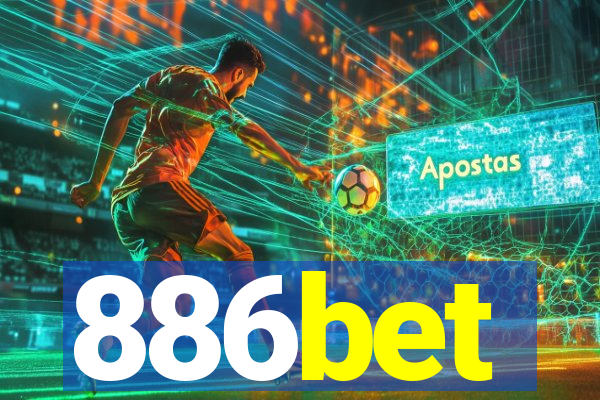 886bet