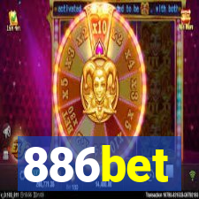 886bet