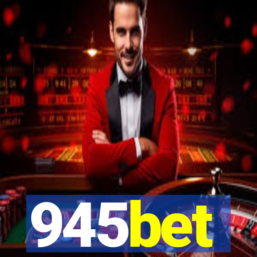 945bet