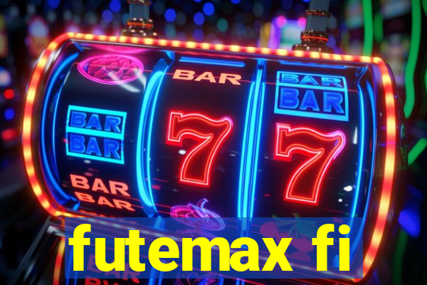 futemax fi