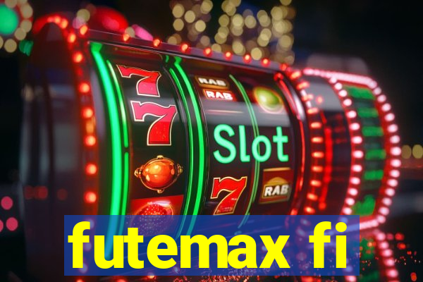 futemax fi