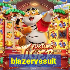 blazervssuit