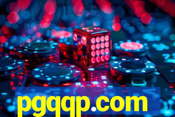 pgqqp.com