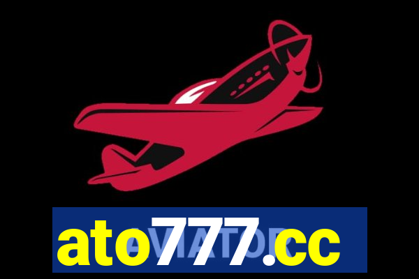 ato777.cc