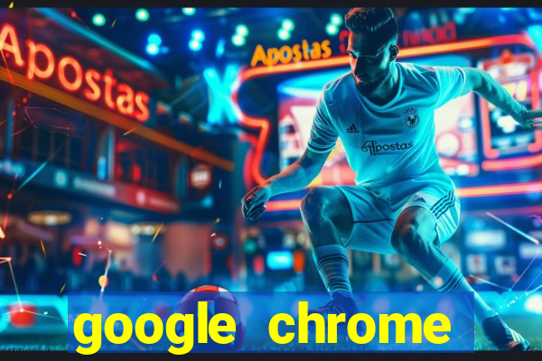 google chrome download beta