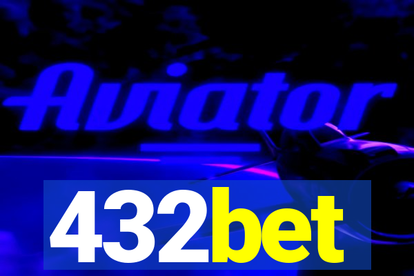 432bet