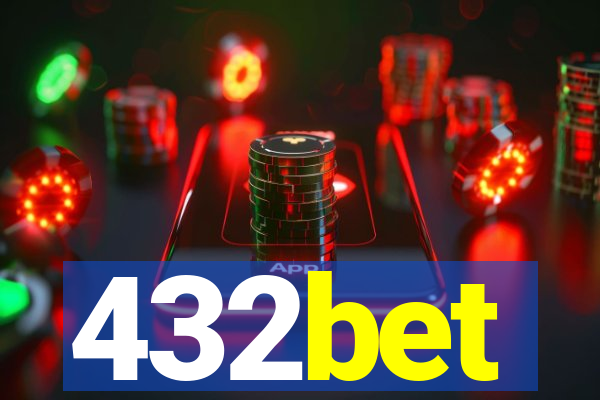 432bet