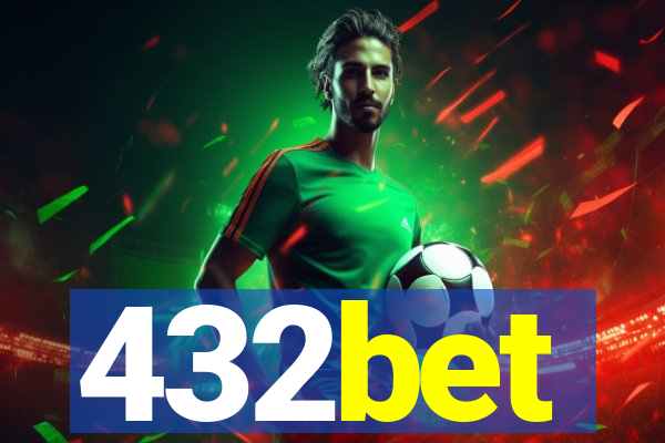 432bet