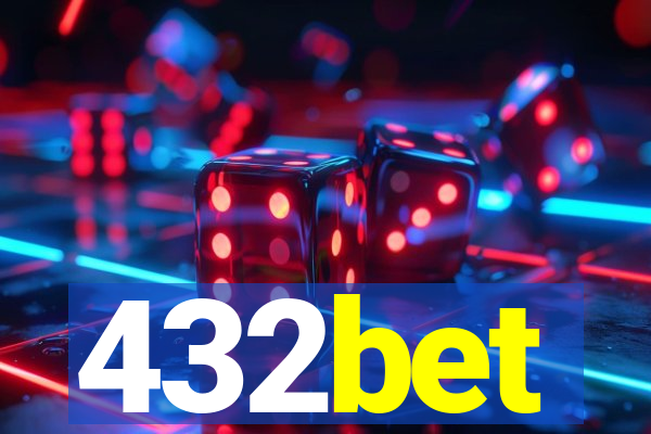 432bet