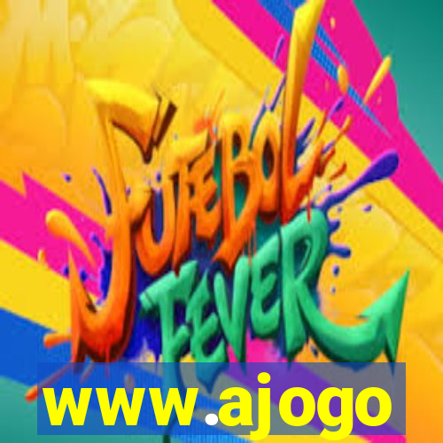 www.ajogo