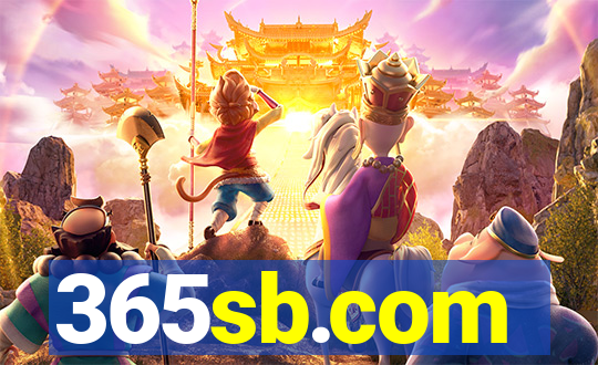 365sb.com