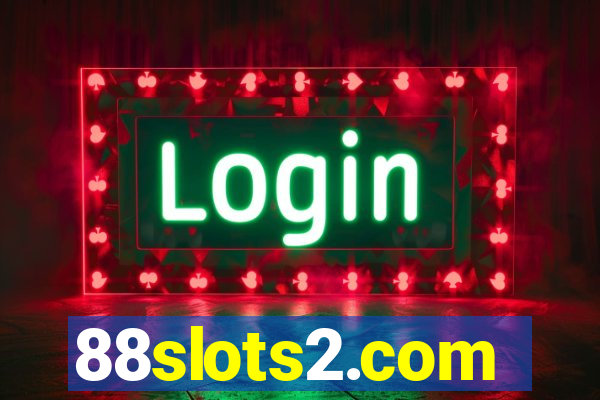 88slots2.com