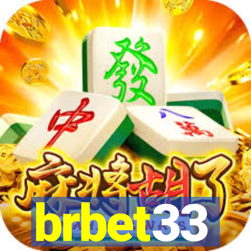 brbet33