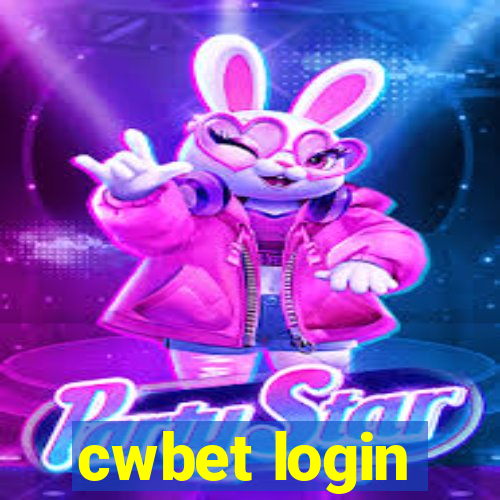 cwbet login