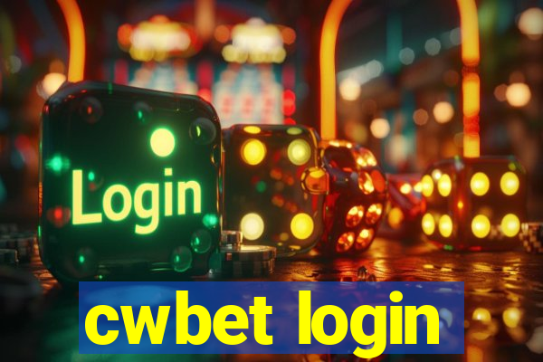 cwbet login