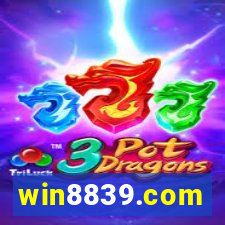 win8839.com