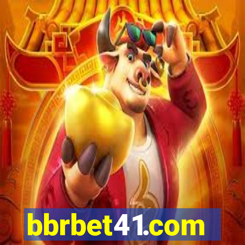 bbrbet41.com