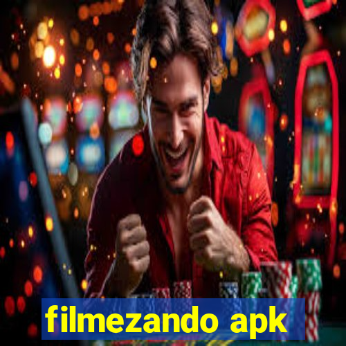 filmezando apk