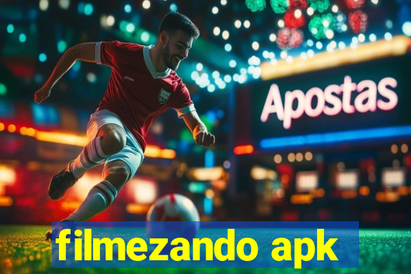 filmezando apk