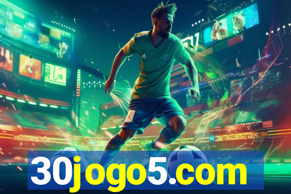 30jogo5.com