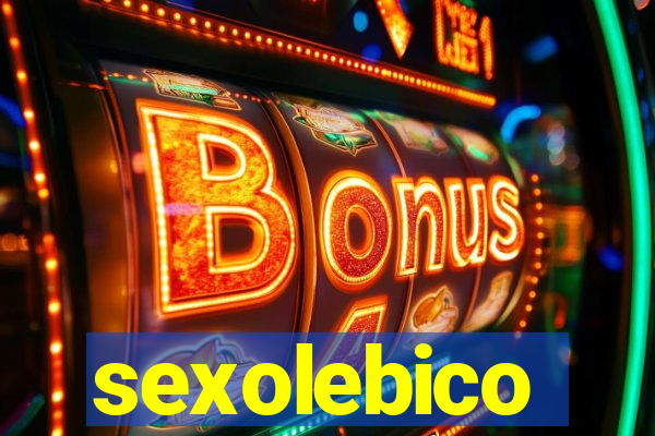 sexolebico