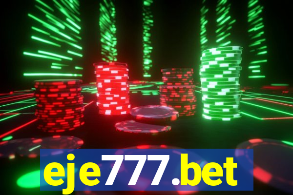 eje777.bet